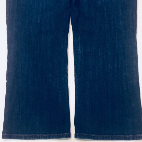 Lucky Brand Jeans 6/28 - Picture 8 of 8